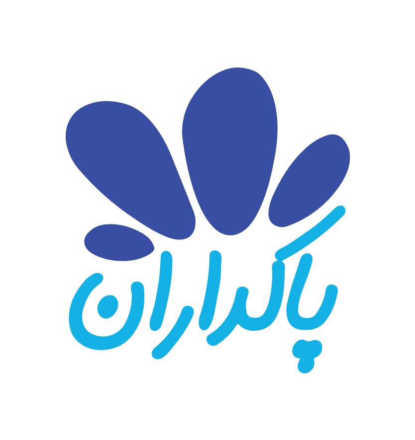 logo pakdaran