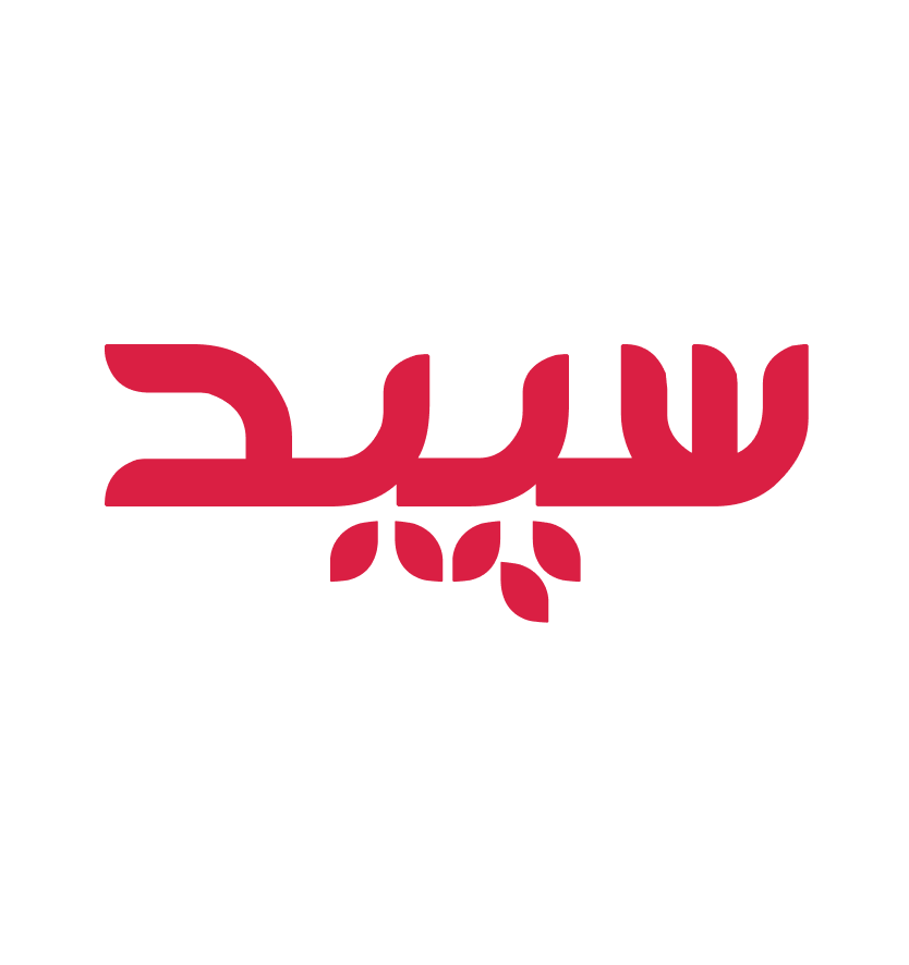 logo sepid